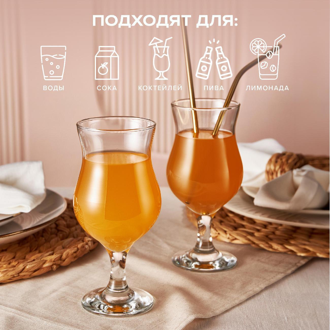 https://img.mvideo.ru/Big/400817903bb2.jpg