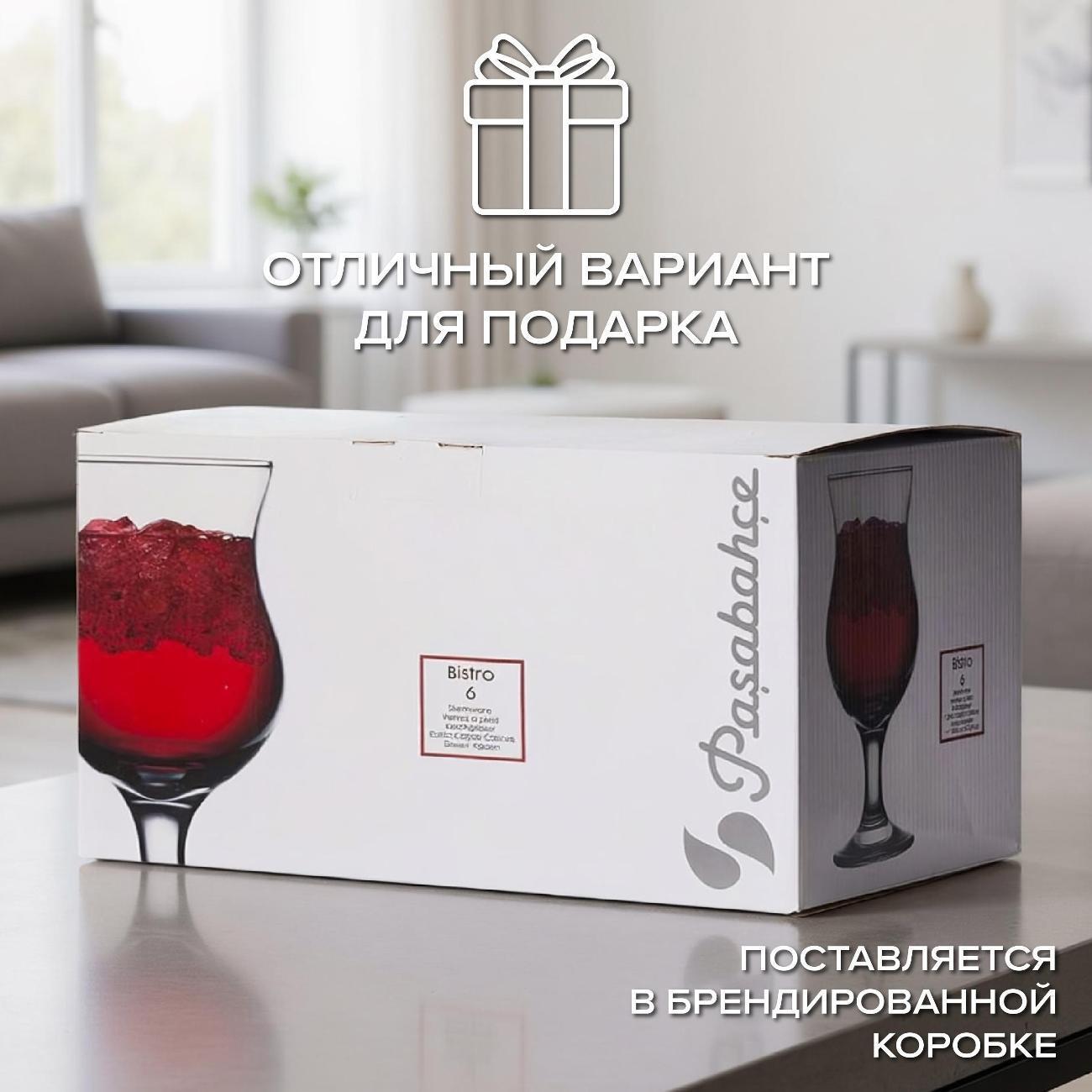 https://img.mvideo.ru/Big/400817903bb7.jpg