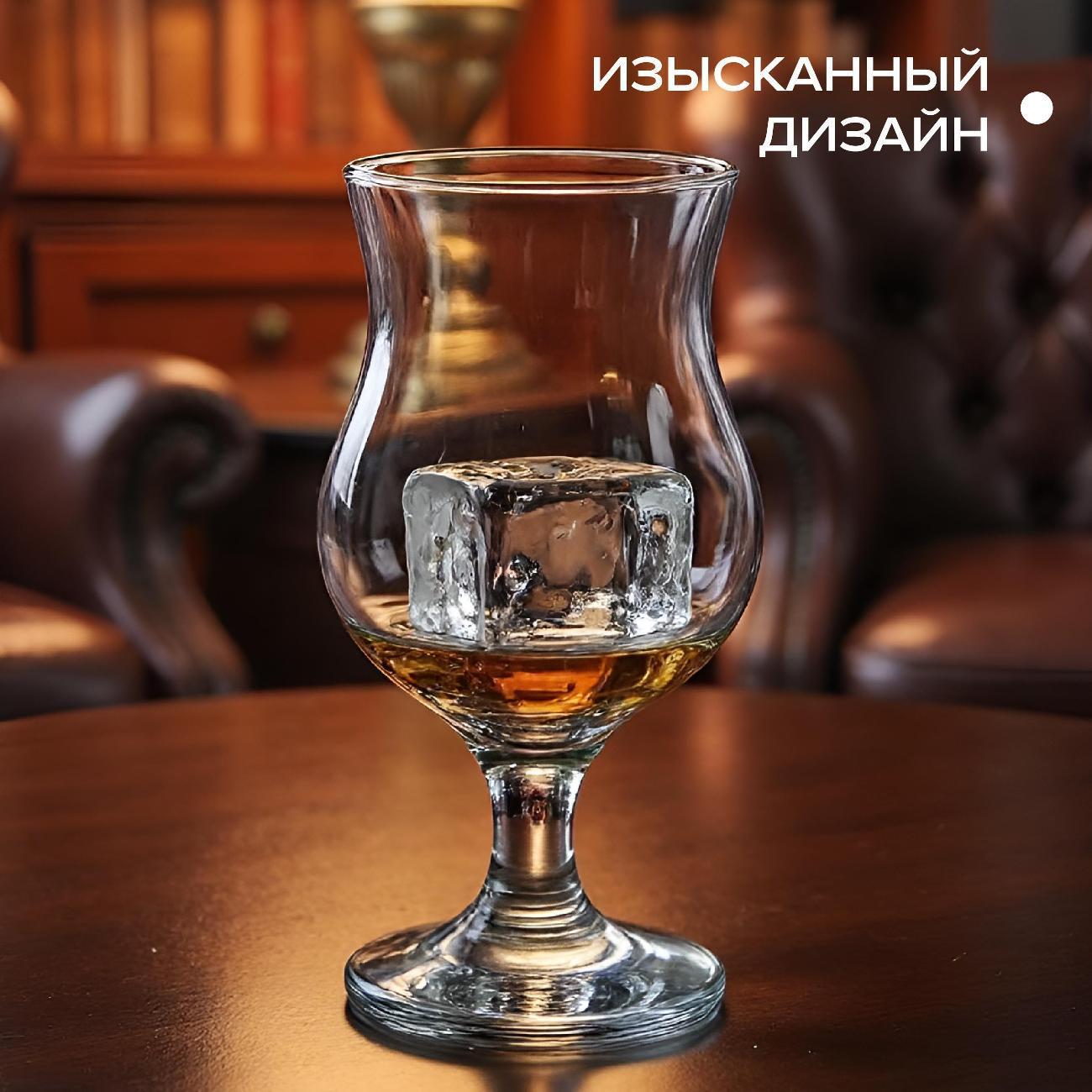 https://img.mvideo.ru/Big/400817903bb8.jpg