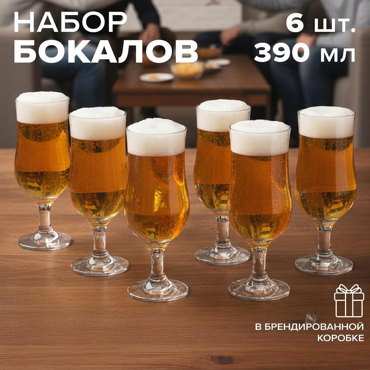 https://img.mvideo.ru/Big/400818132bb.jpg