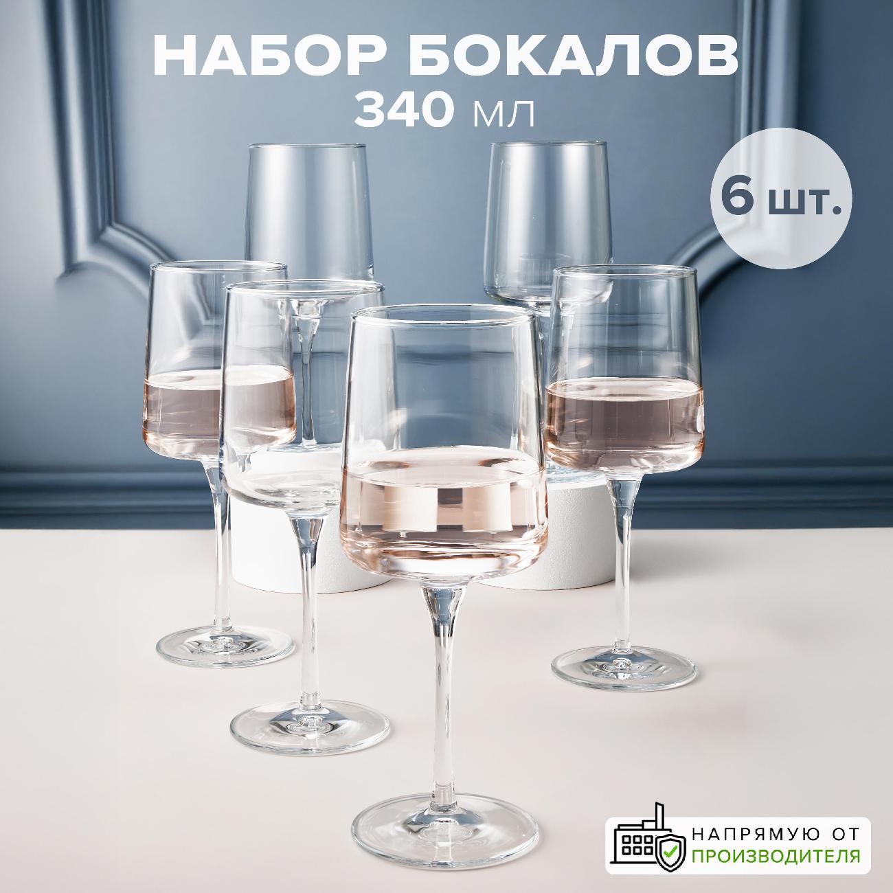 https://img.mvideo.ru/Big/400819996bb.jpg