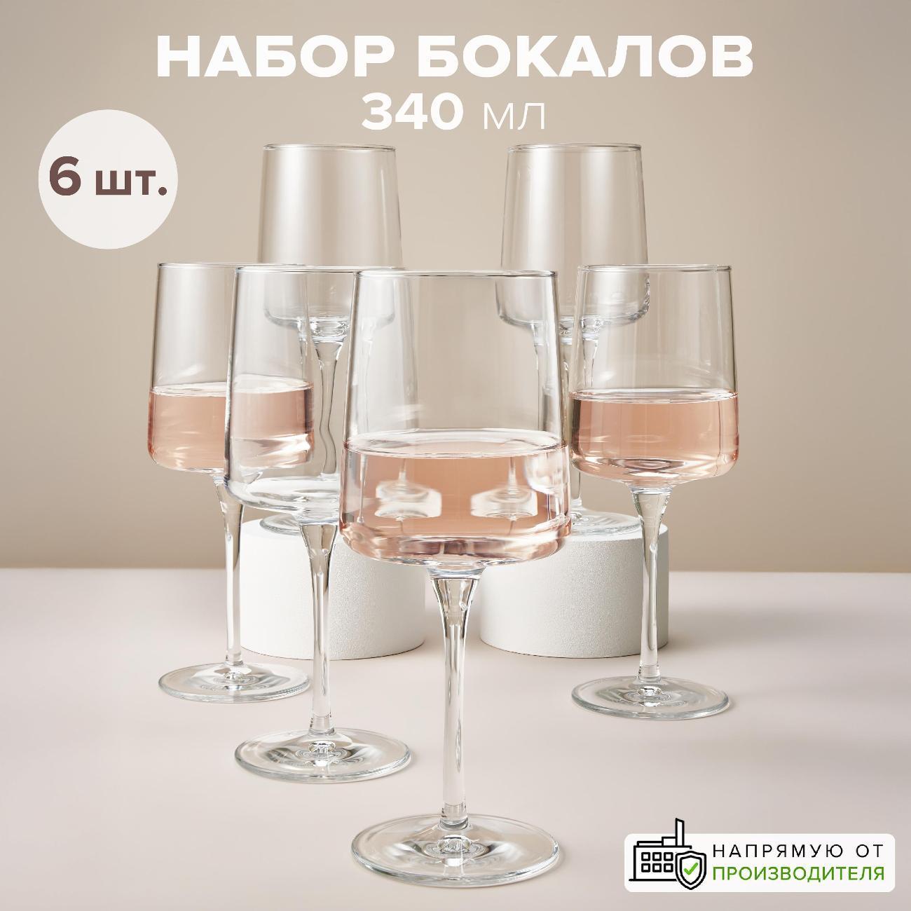 https://img.mvideo.ru/Big/400819996bb1.jpg