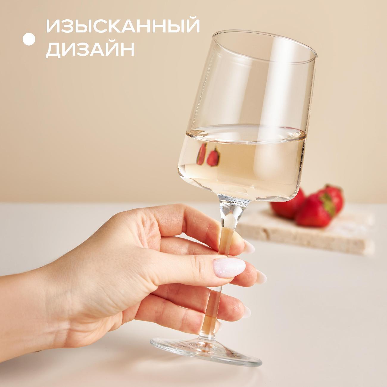 https://img.mvideo.ru/Big/400819996bb4.jpg