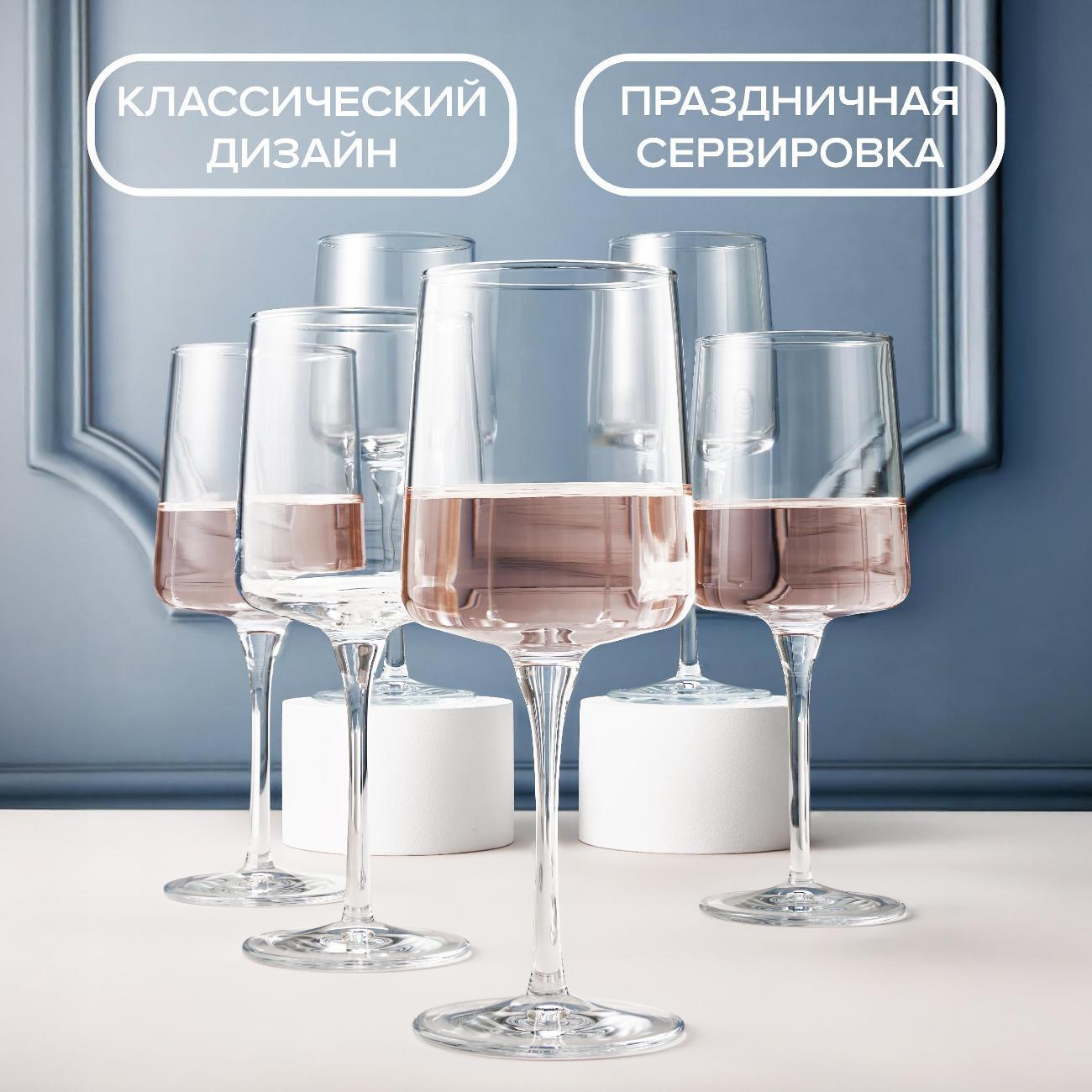 https://img.mvideo.ru/Big/400819996bb5.jpg