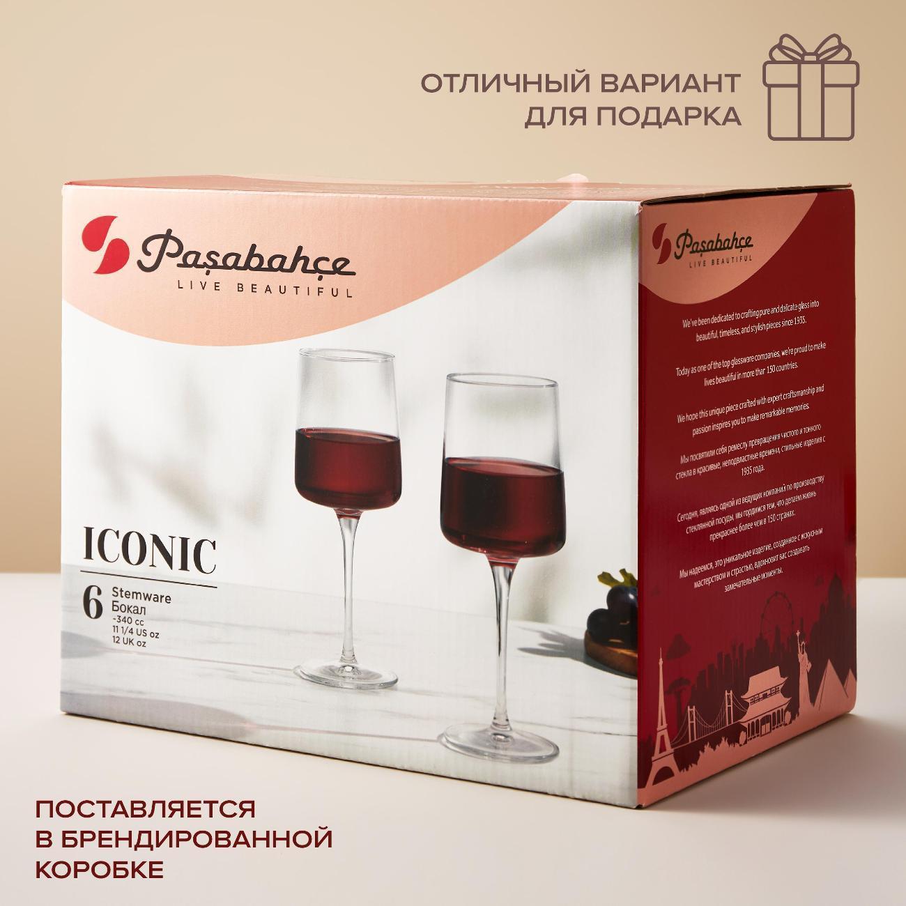 https://img.mvideo.ru/Big/400819996bb7.jpg