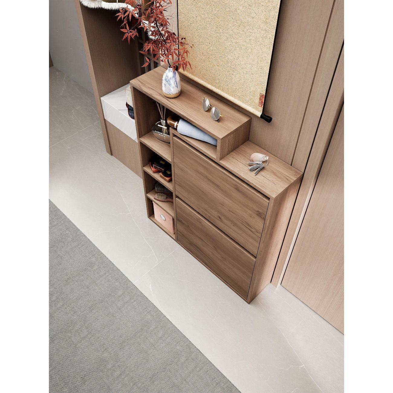 https://img.mvideo.ru/Big/400822914bb3.jpg