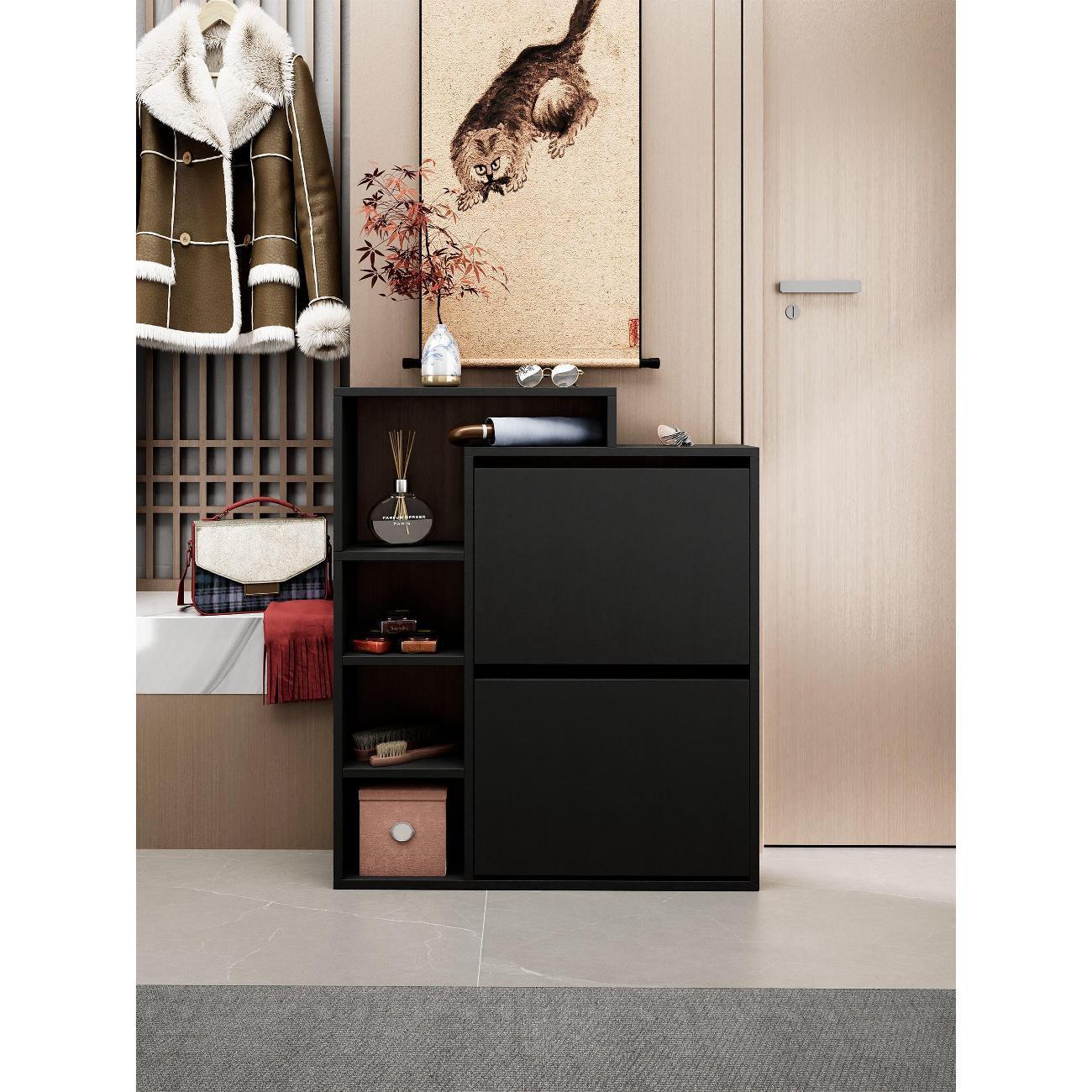 https://img.mvideo.ru/Big/400822917bb4.jpg