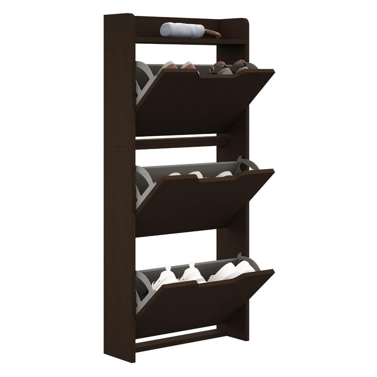 https://img.mvideo.ru/Big/400822926bb9.jpg