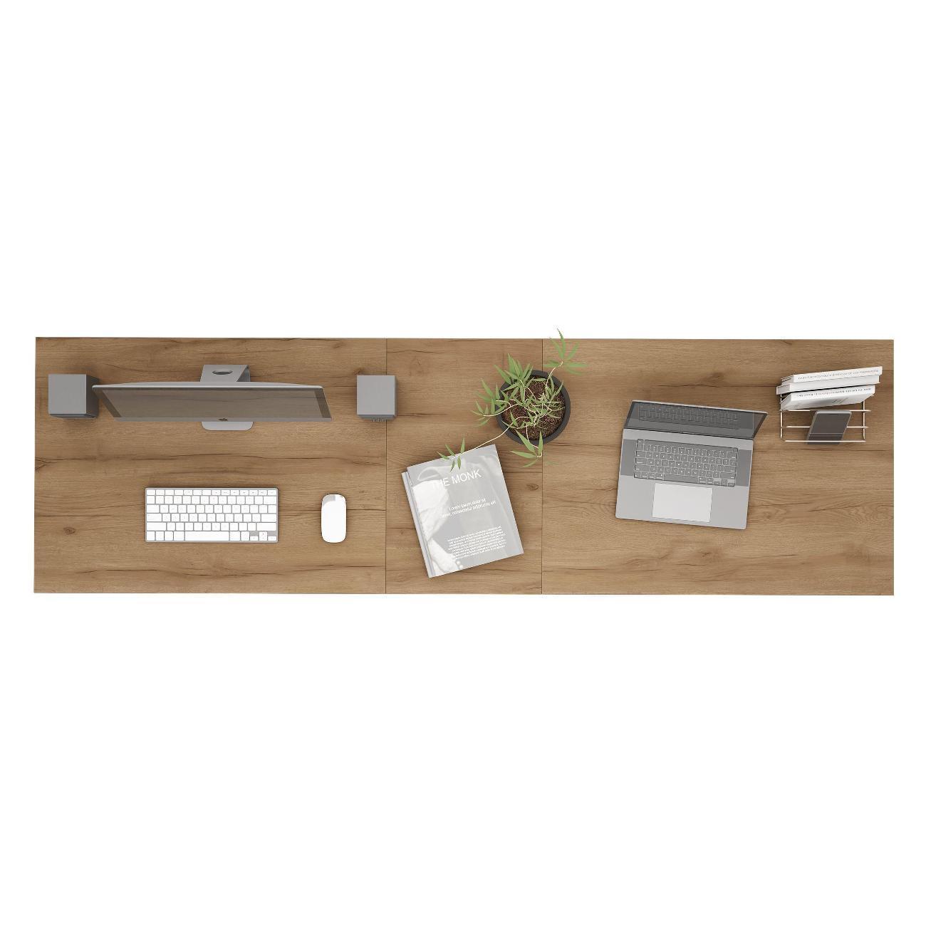 https://img.mvideo.ru/Big/400822972bb8.jpg