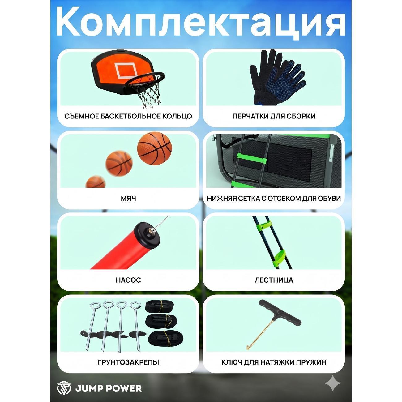 https://img.mvideo.ru/Big/400823419bb9.jpg
