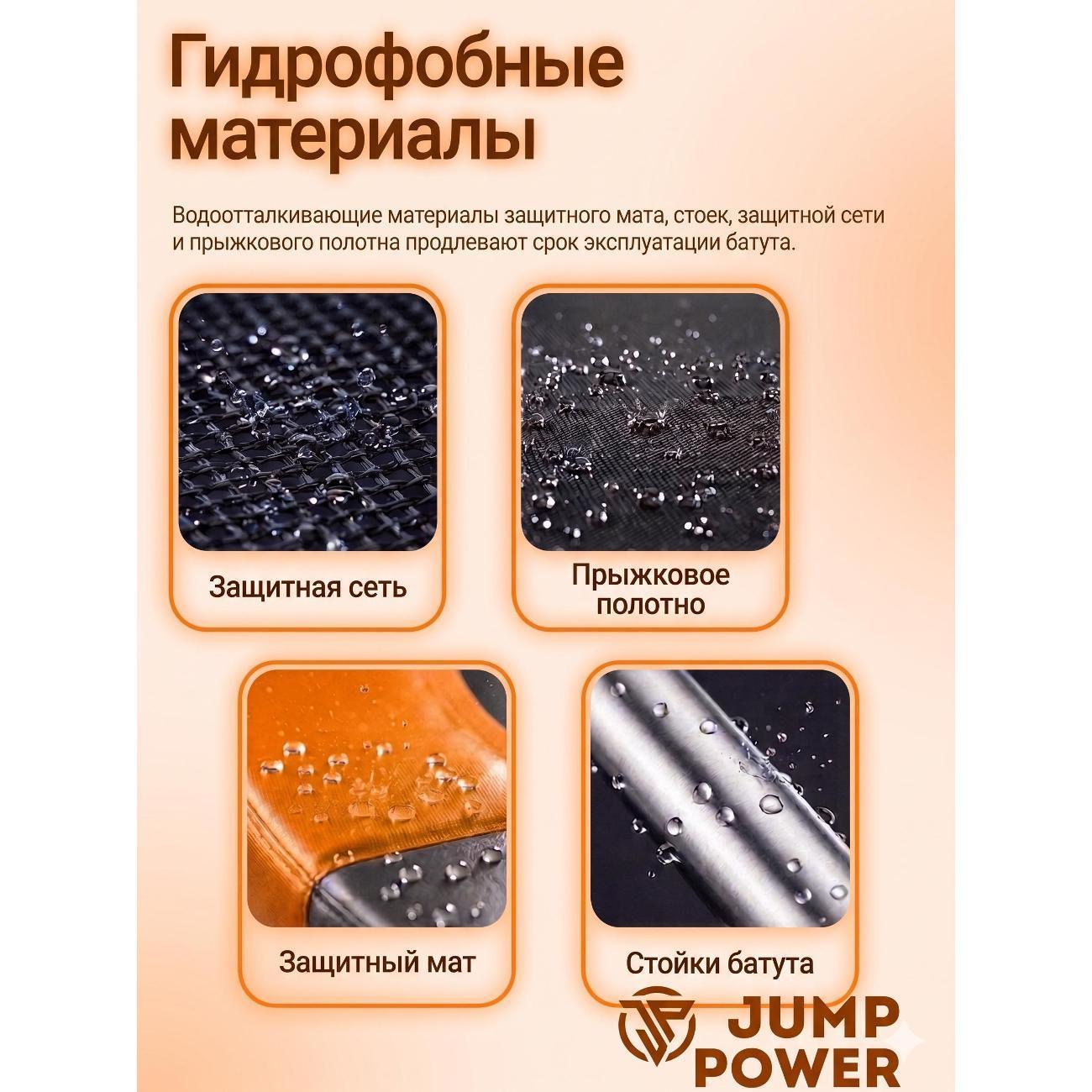 https://img.mvideo.ru/Big/400823446bb11.jpg