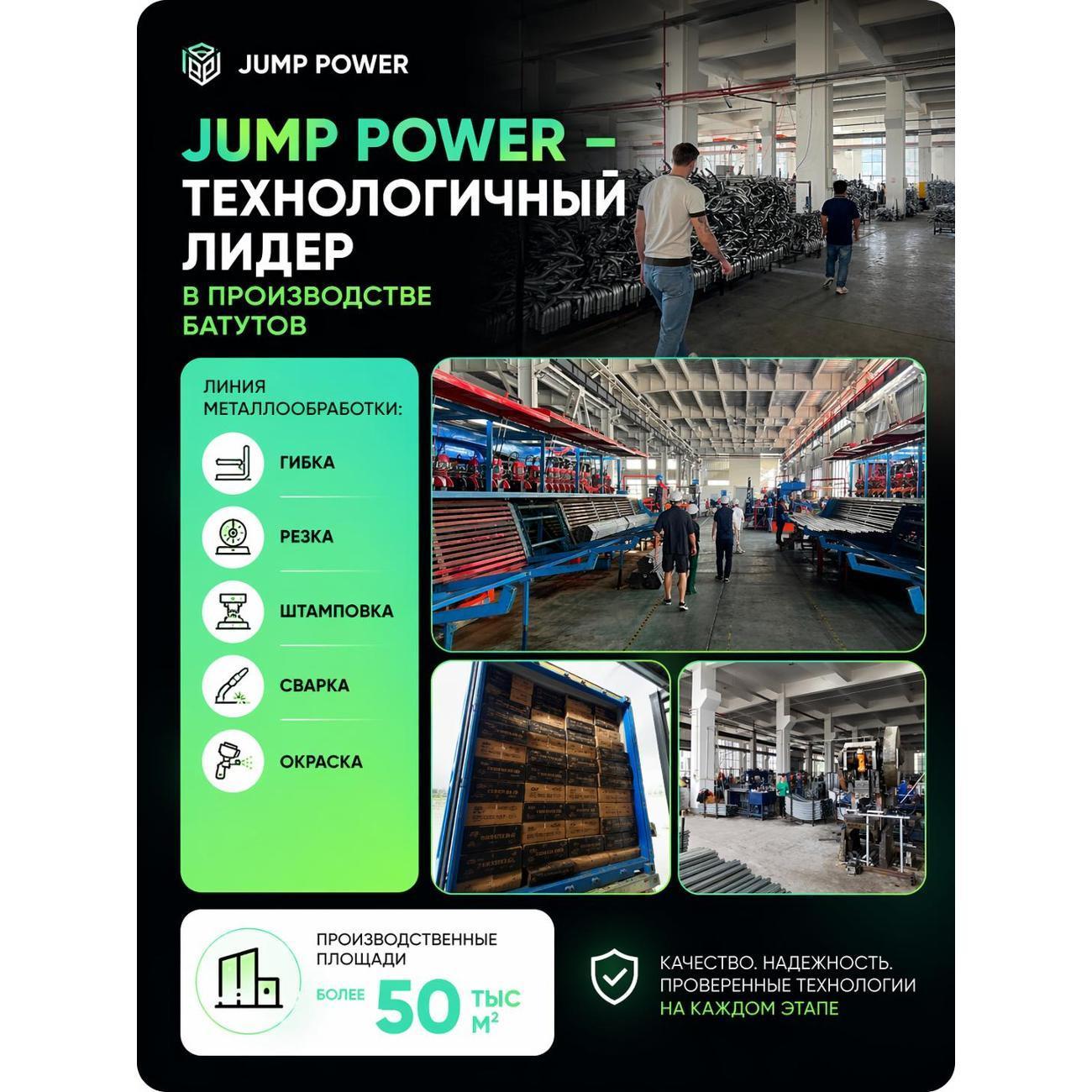 https://img.mvideo.ru/Big/400823459bb10.jpg