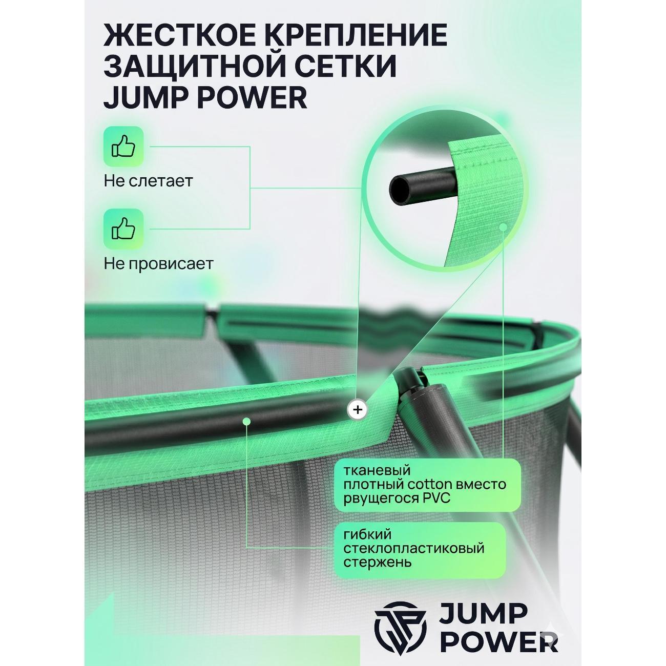 https://img.mvideo.ru/Big/400823459bb8.jpg
