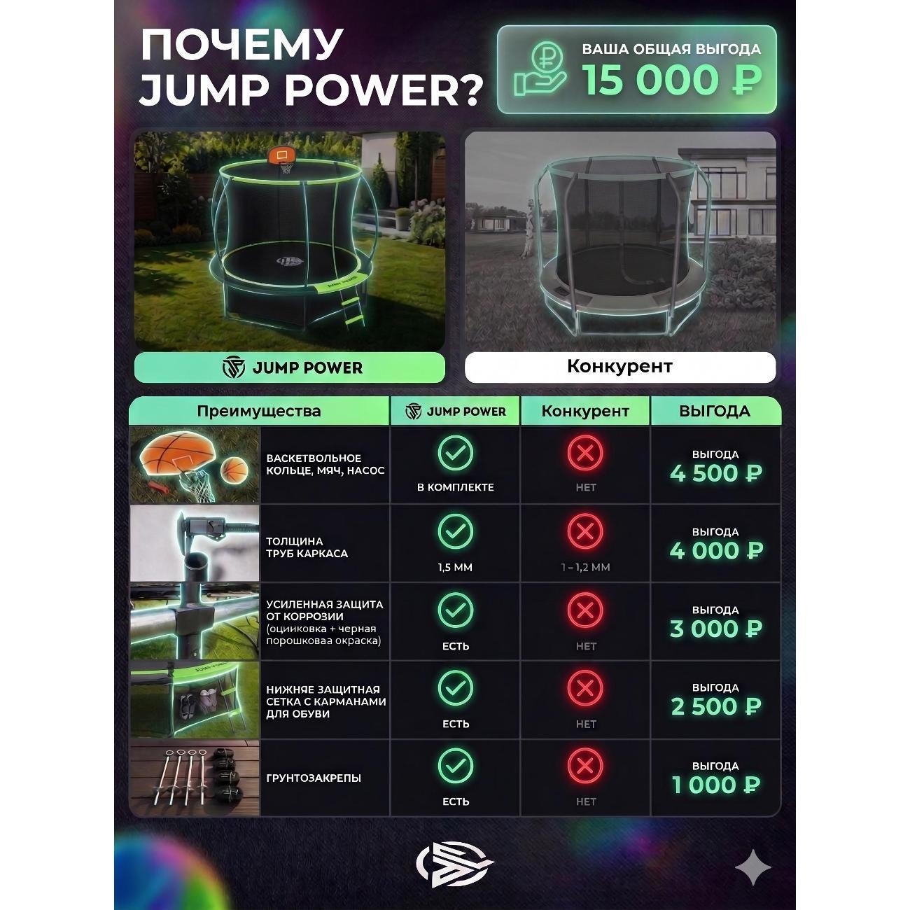 https://img.mvideo.ru/Big/400823562bb10.jpg