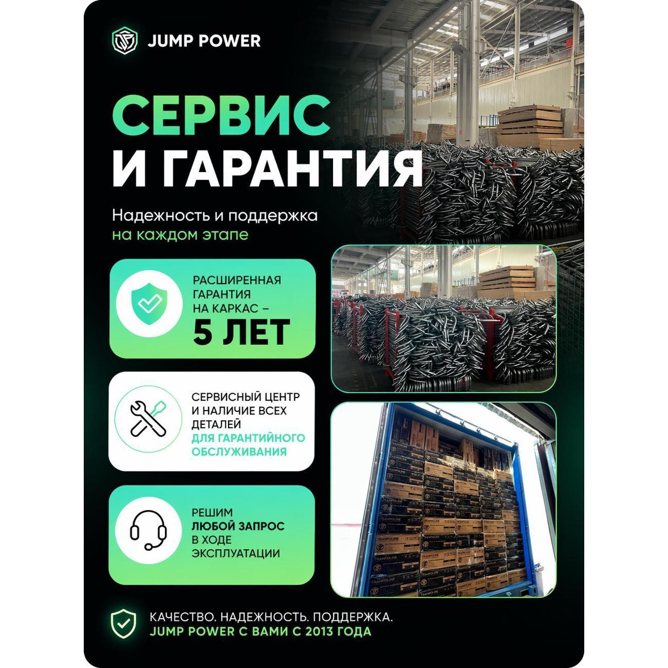 https://img.mvideo.ru/Big/400823562bb7.jpg