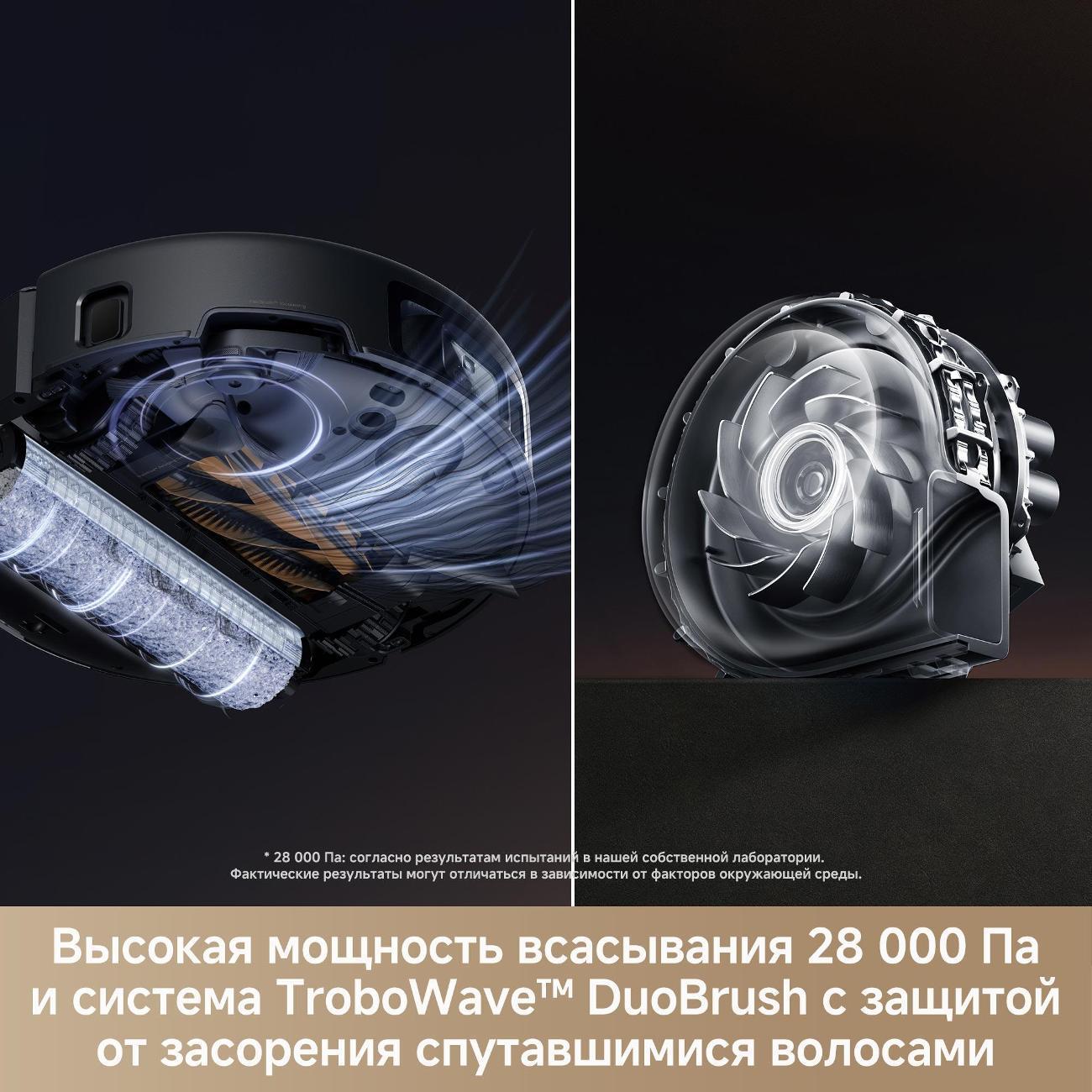 https://img.mvideo.ru/Big/400824114bb13.jpg
