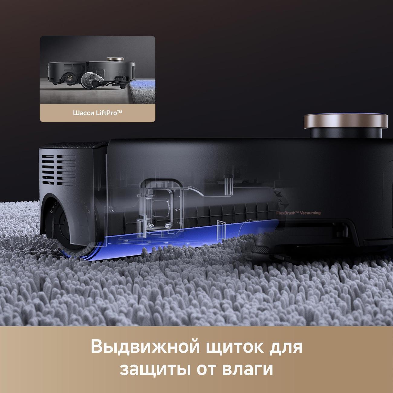 https://img.mvideo.ru/Big/400824114bb8.jpg