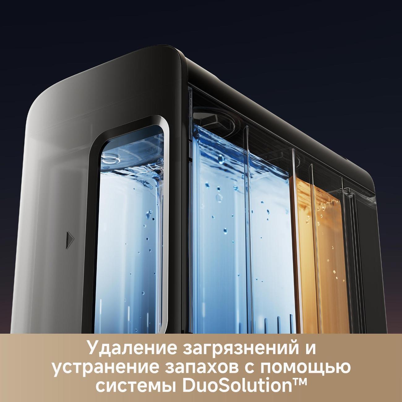 https://img.mvideo.ru/Big/400824114bb9.jpg