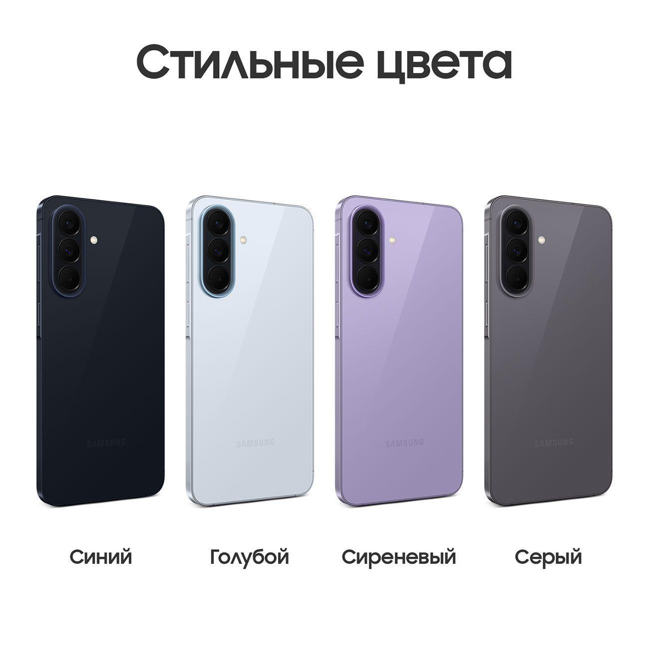 https://img.mvideo.ru/Big/400824148bb1.jpg