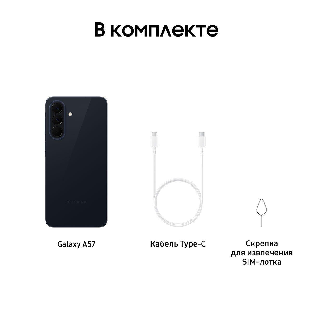 https://img.mvideo.ru/Big/400824148bb7.jpg