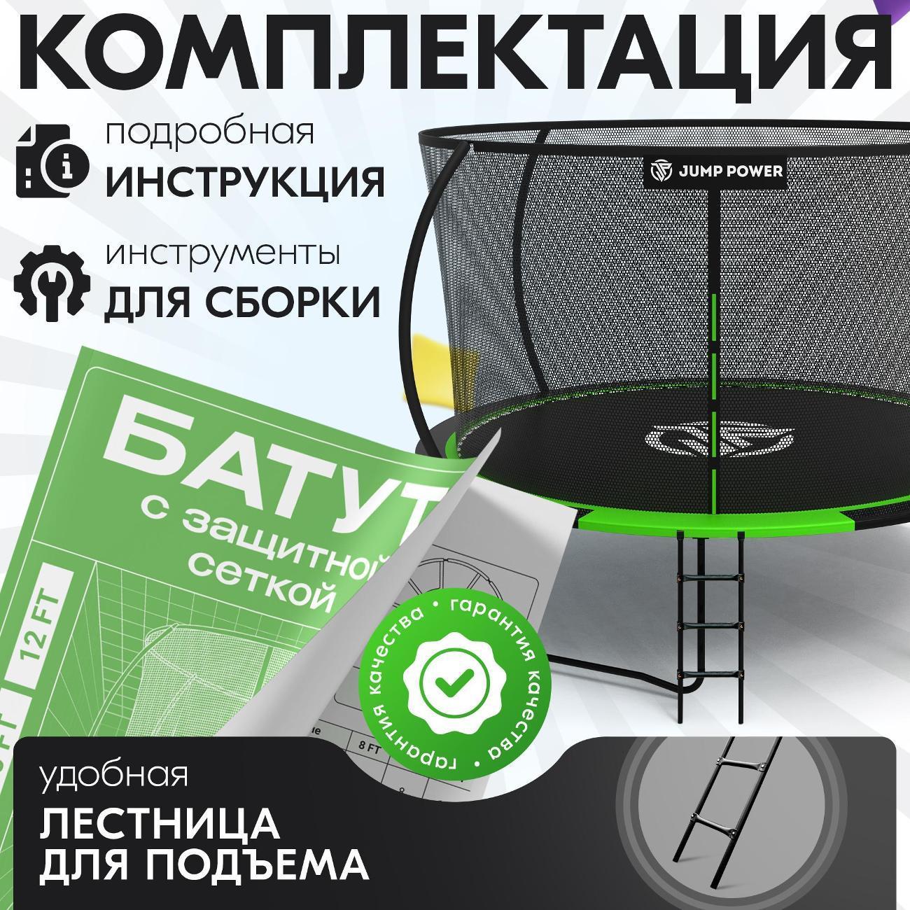 https://img.mvideo.ru/Big/400824152bb1.jpg