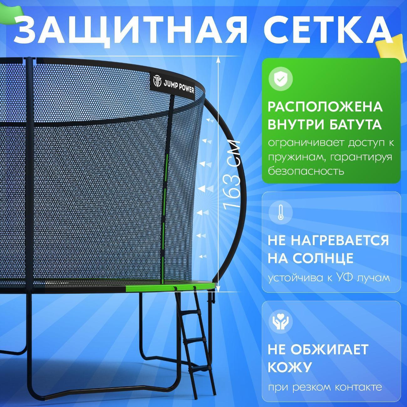 https://img.mvideo.ru/Big/400824152bb2.jpg