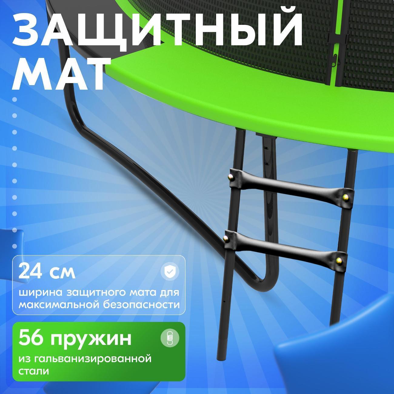 https://img.mvideo.ru/Big/400824152bb3.jpg