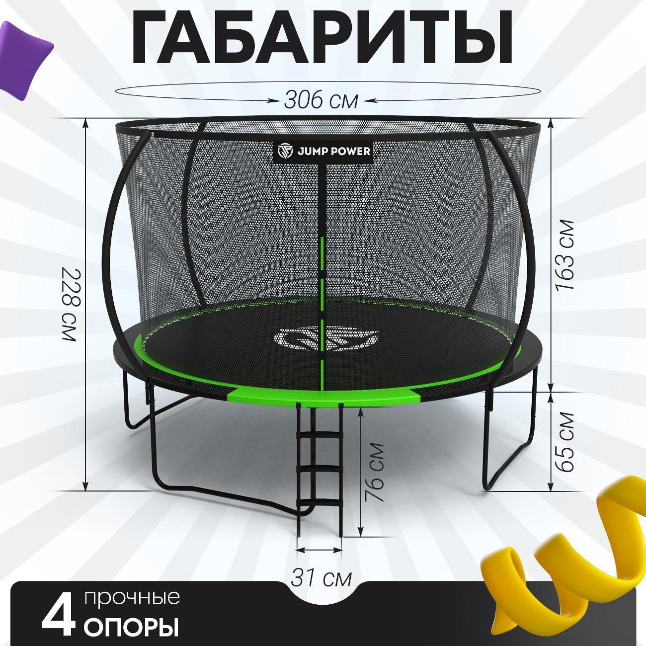 https://img.mvideo.ru/Big/400824152bb4.jpg