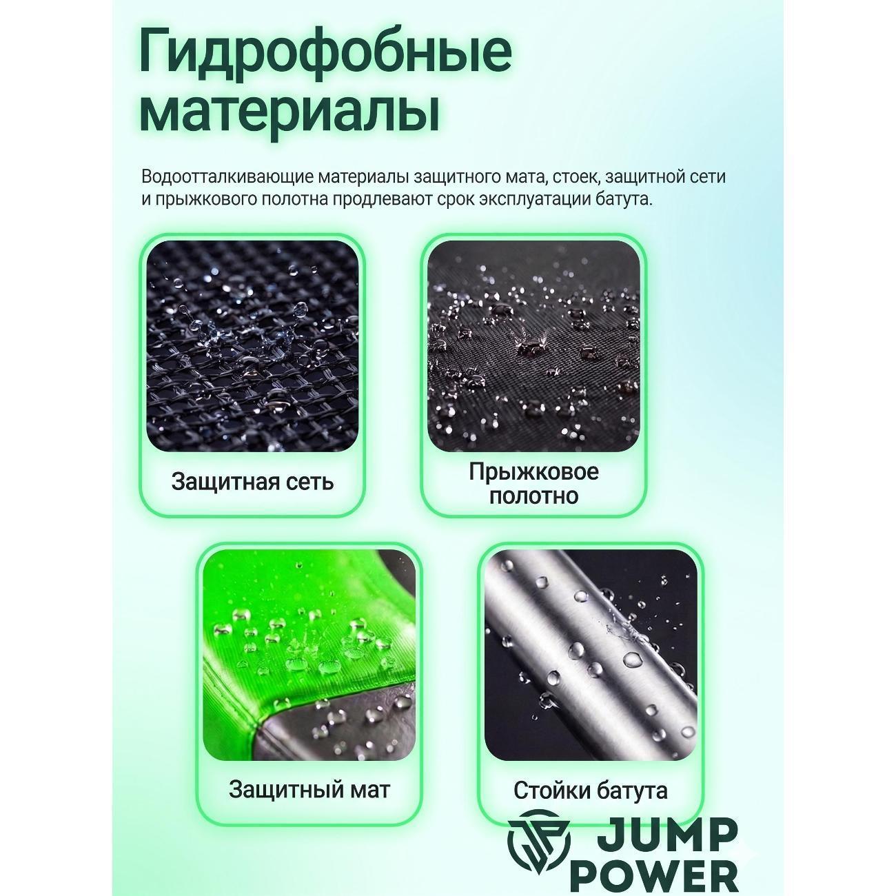 https://img.mvideo.ru/Big/400824152bb8.jpg
