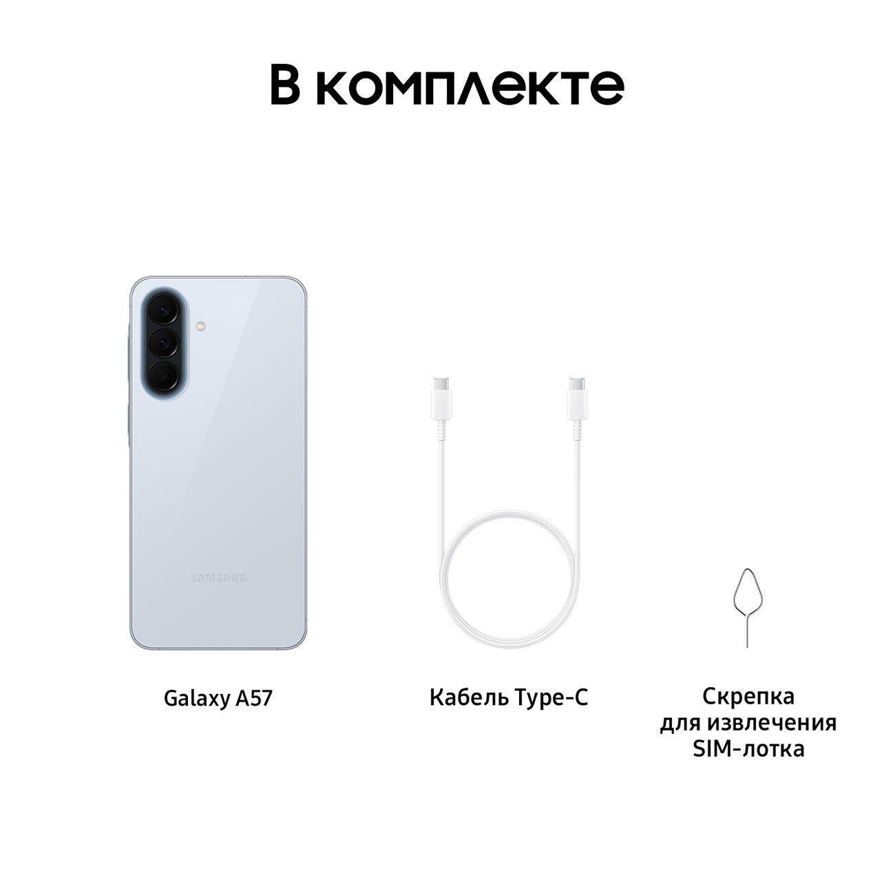https://img.mvideo.ru/Big/400824190bb7.jpg