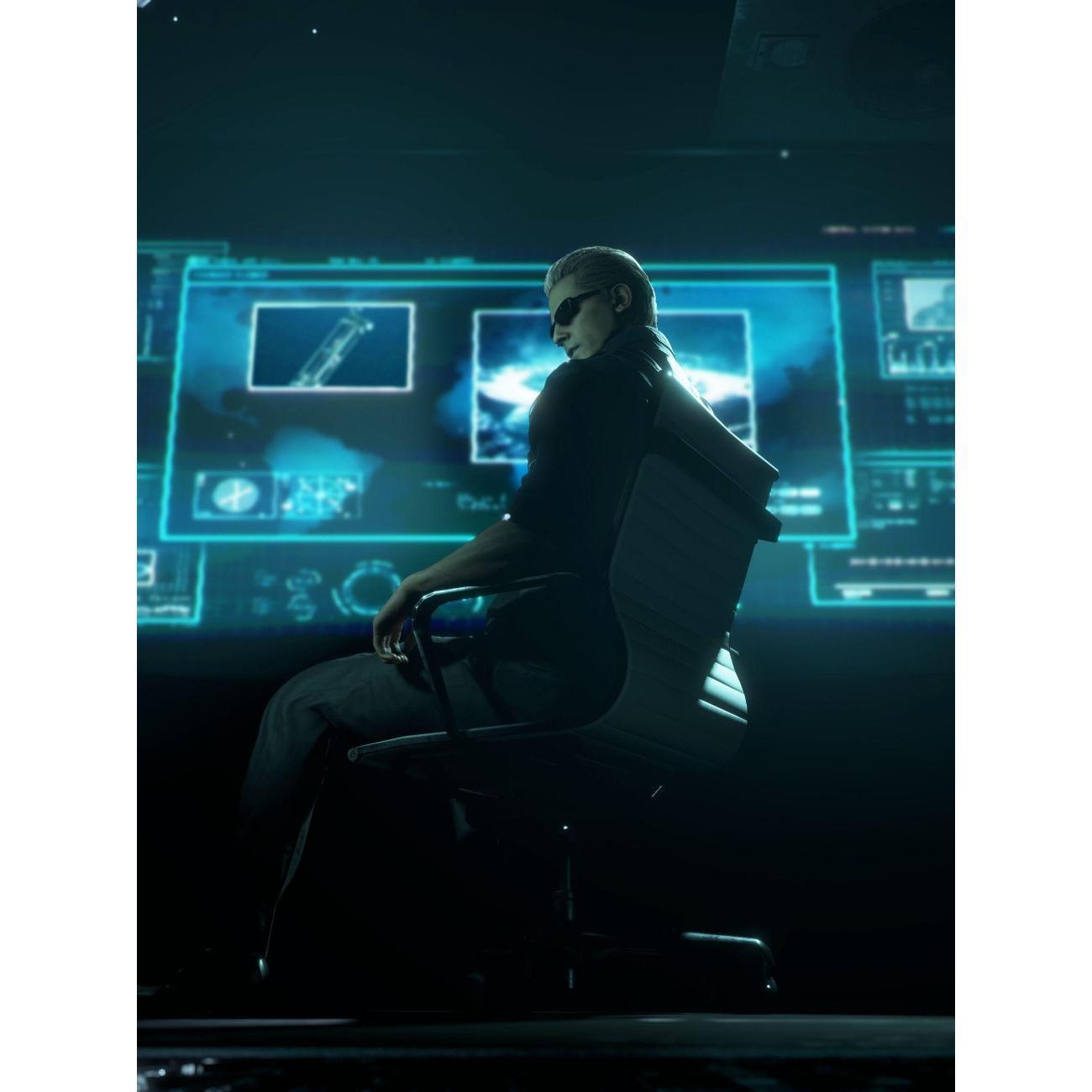 https://img.mvideo.ru/Big/400824287bb4.jpg
