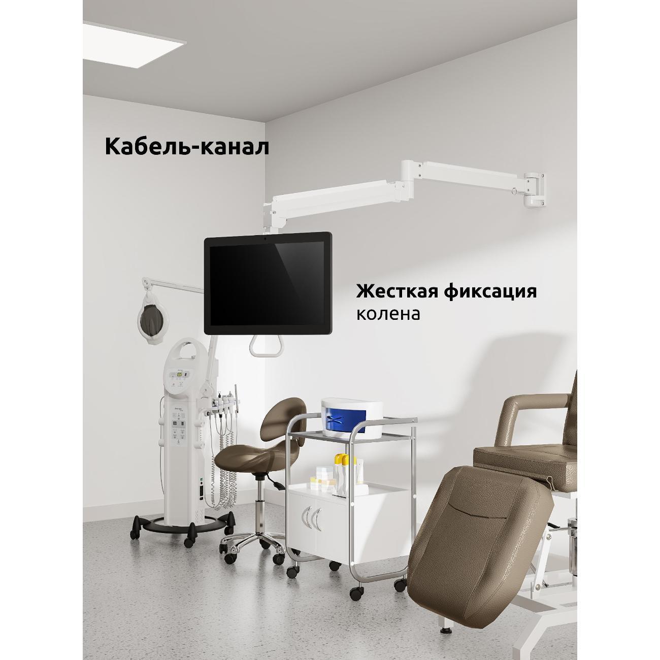 https://img.mvideo.ru/Big/400824603bb10.jpg
