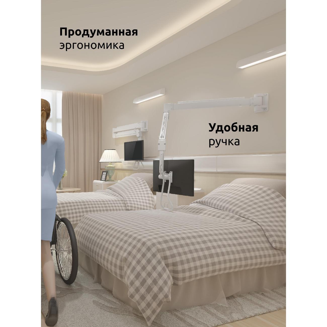 https://img.mvideo.ru/Big/400824603bb9.jpg
