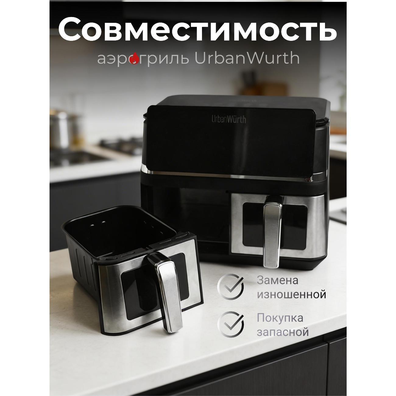 https://img.mvideo.ru/Big/400825012bb2.jpg