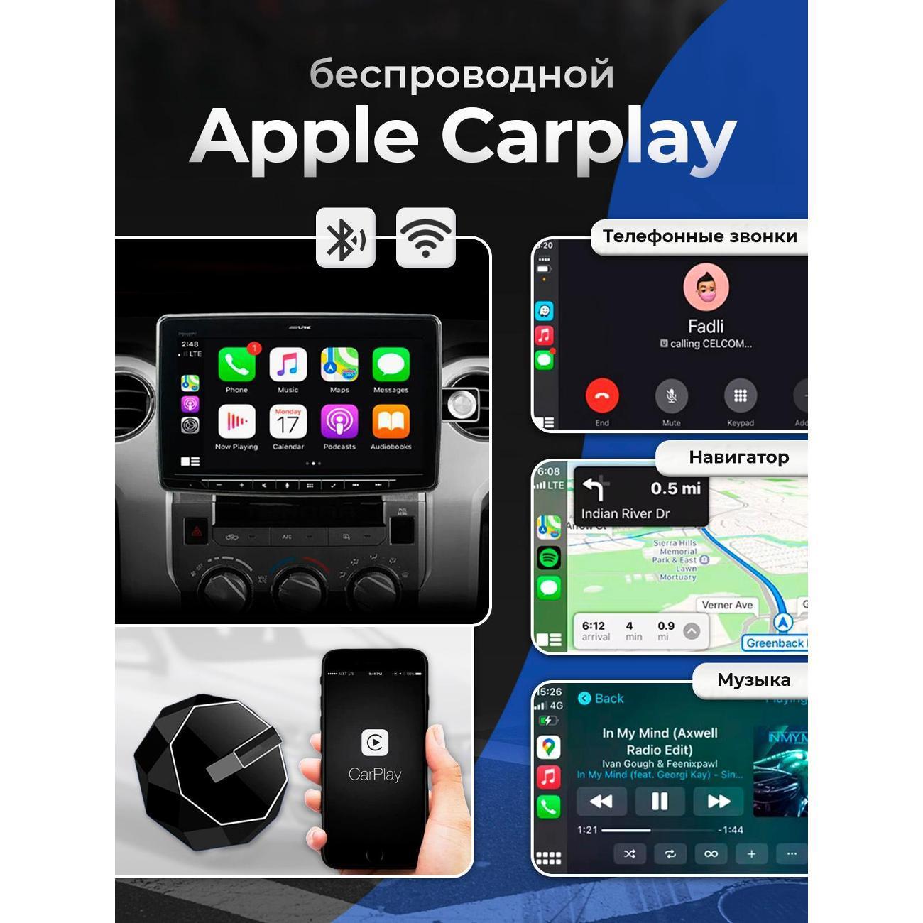 https://img.mvideo.ru/Big/400825101bb10.jpg