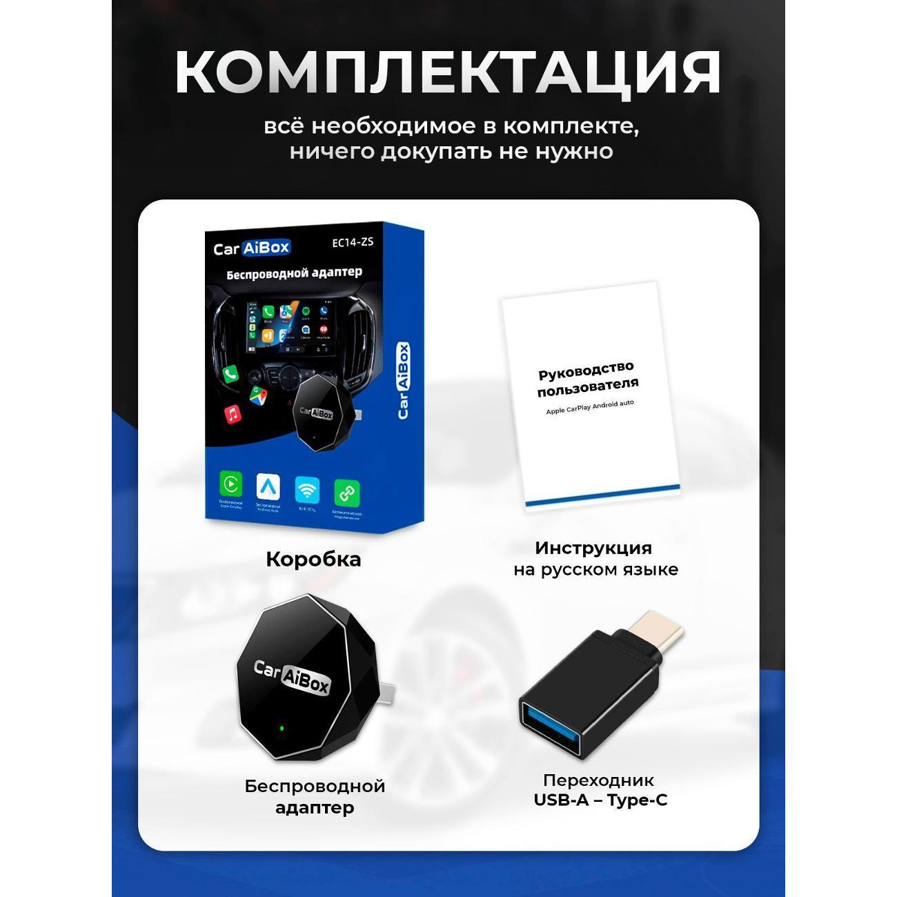 https://img.mvideo.ru/Big/400825101bb11.jpg