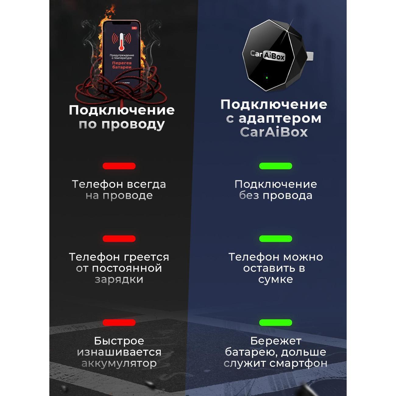 https://img.mvideo.ru/Big/400825101bb12.jpg