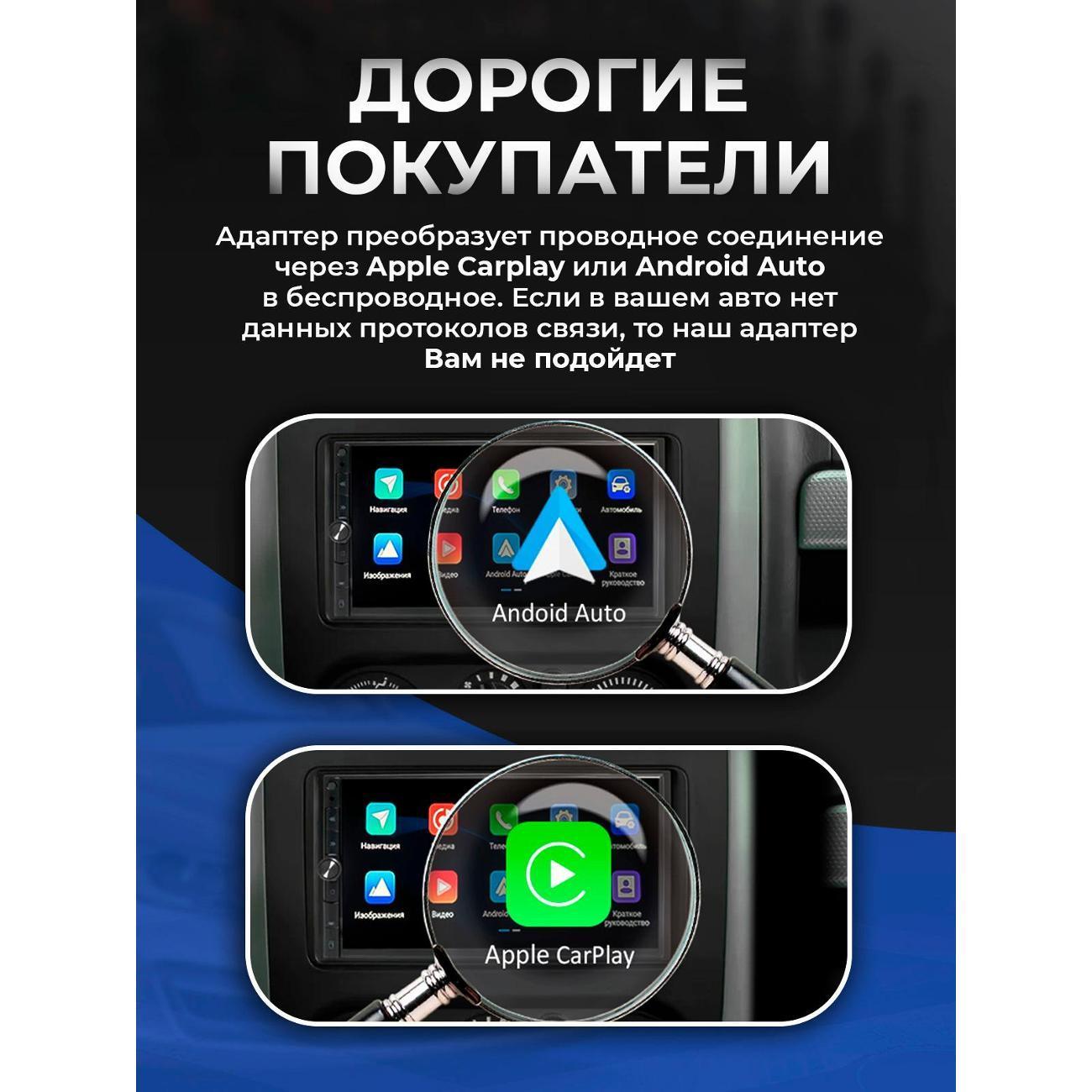 https://img.mvideo.ru/Big/400825101bb2.jpg