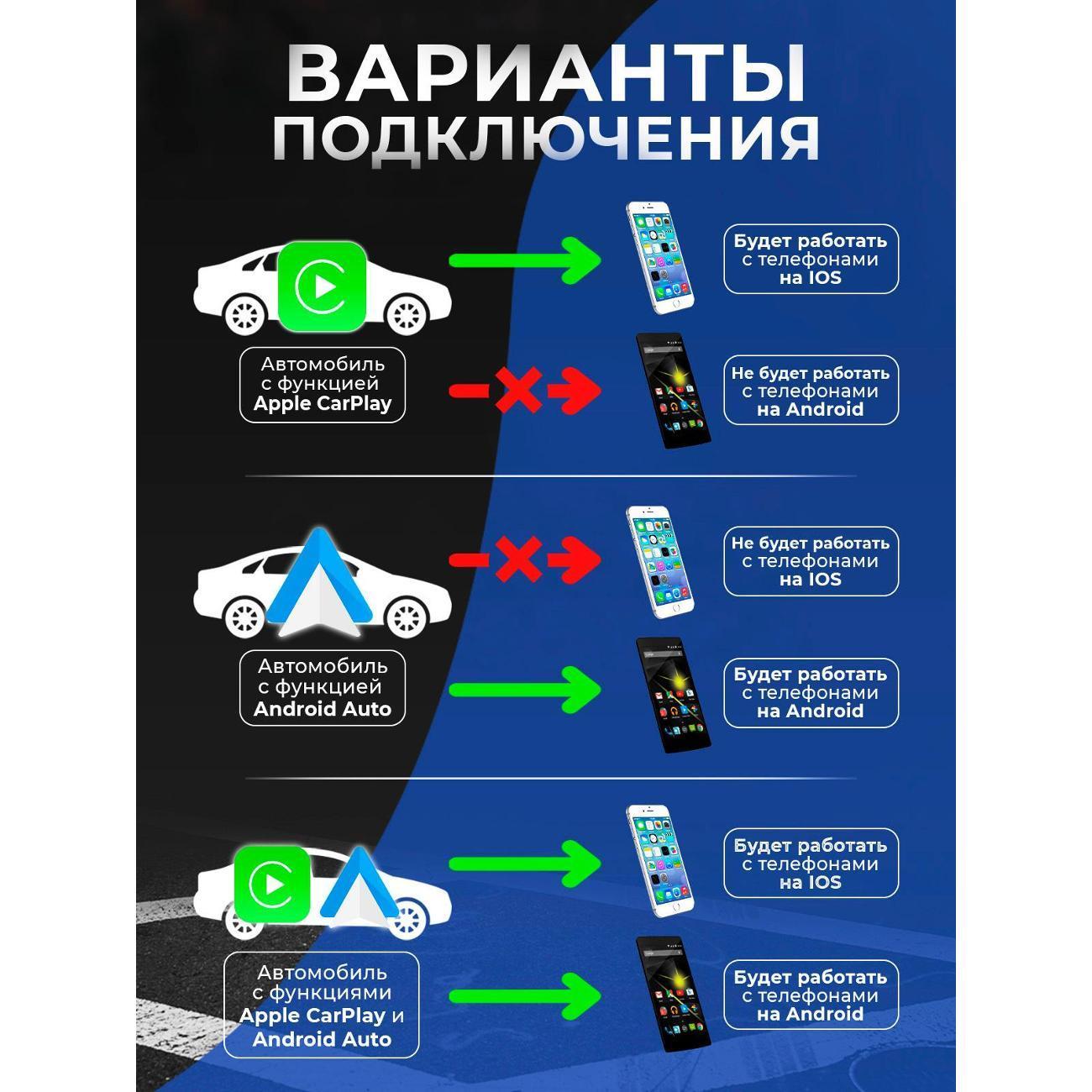 https://img.mvideo.ru/Big/400825101bb4.jpg