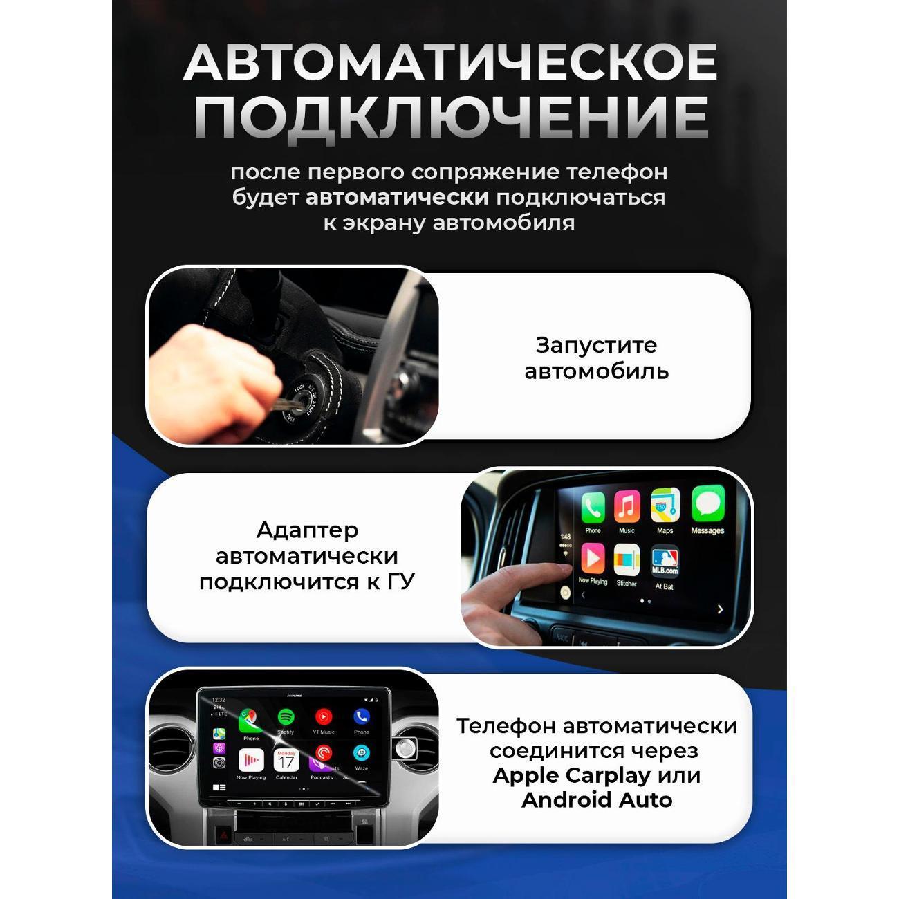 https://img.mvideo.ru/Big/400825101bb5.jpg