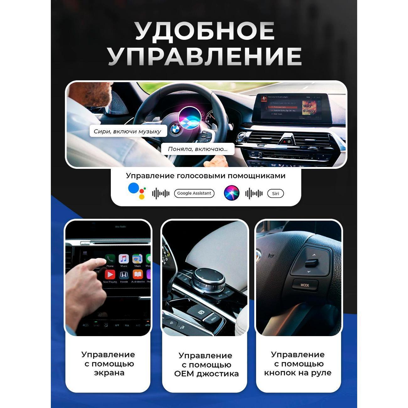 https://img.mvideo.ru/Big/400825101bb6.jpg