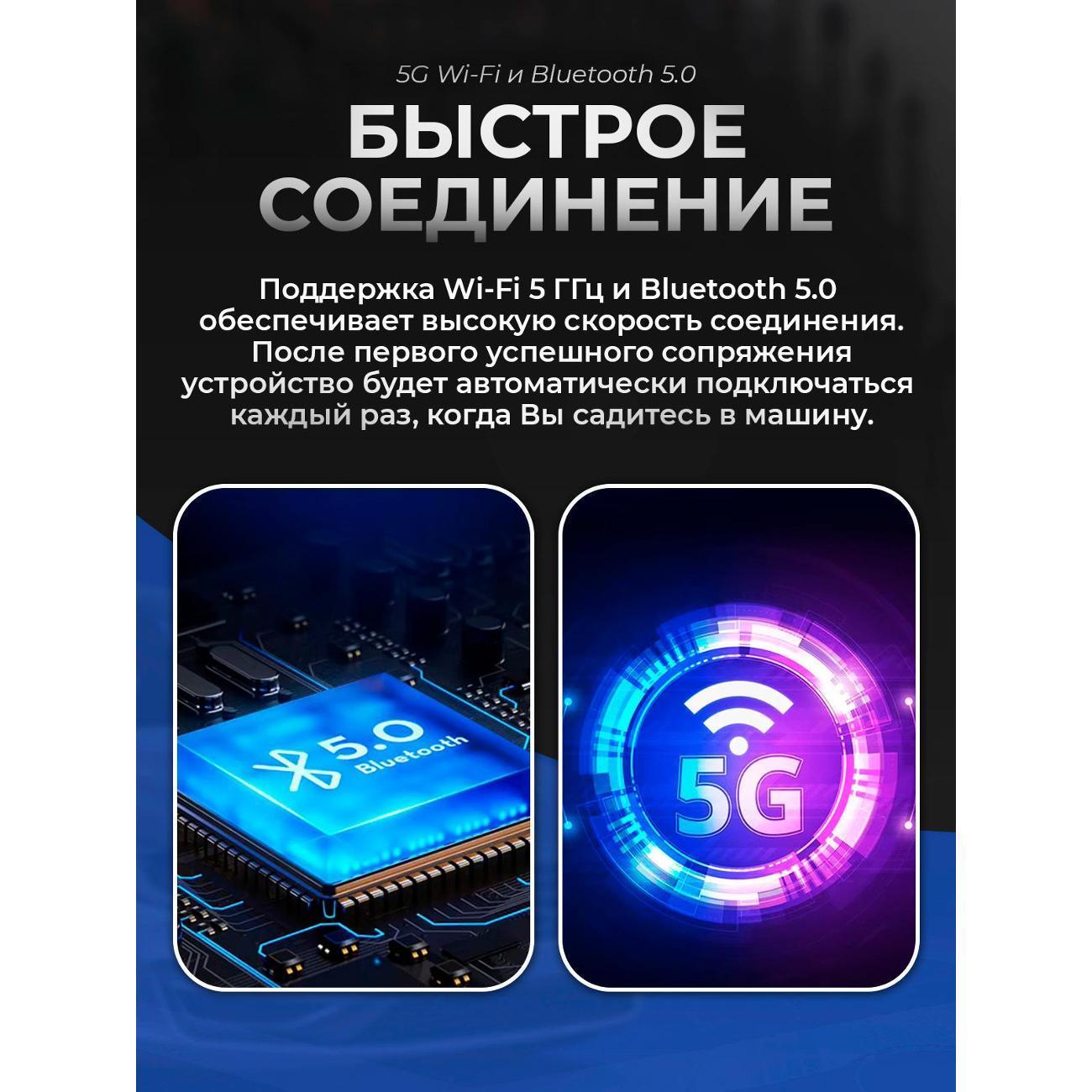 https://img.mvideo.ru/Big/400825101bb7.jpg