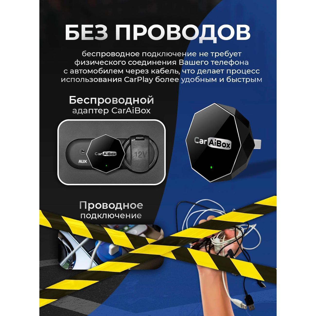 https://img.mvideo.ru/Big/400825101bb8.jpg
