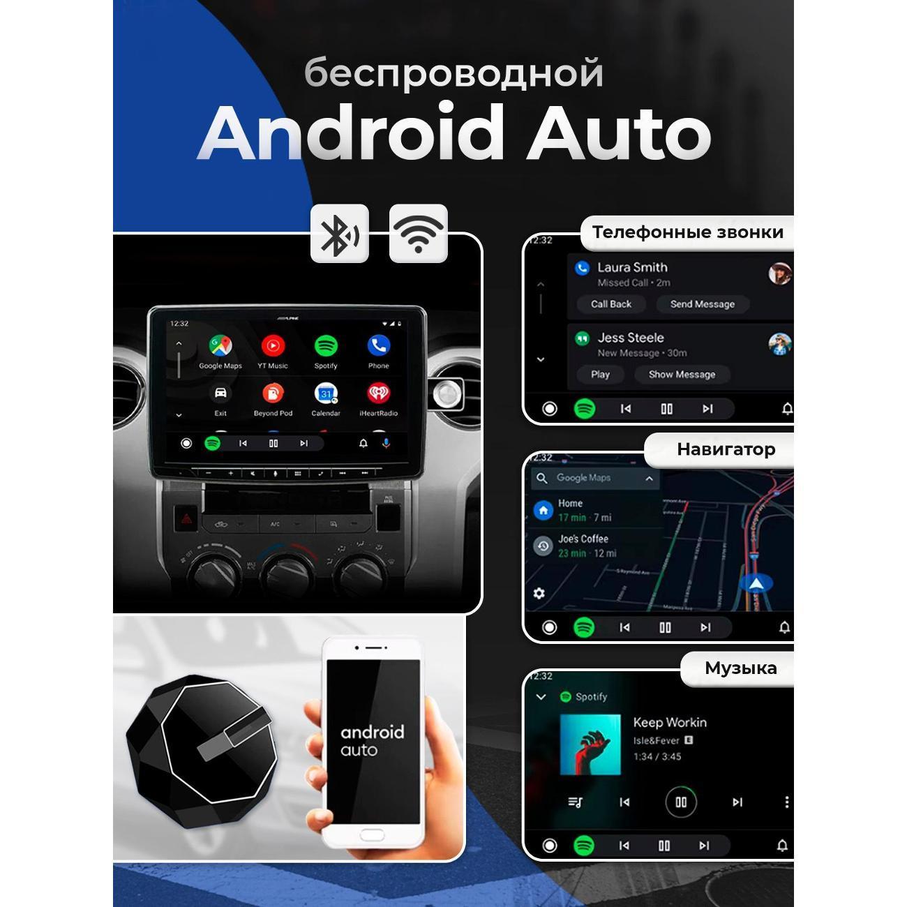 https://img.mvideo.ru/Big/400825101bb9.jpg