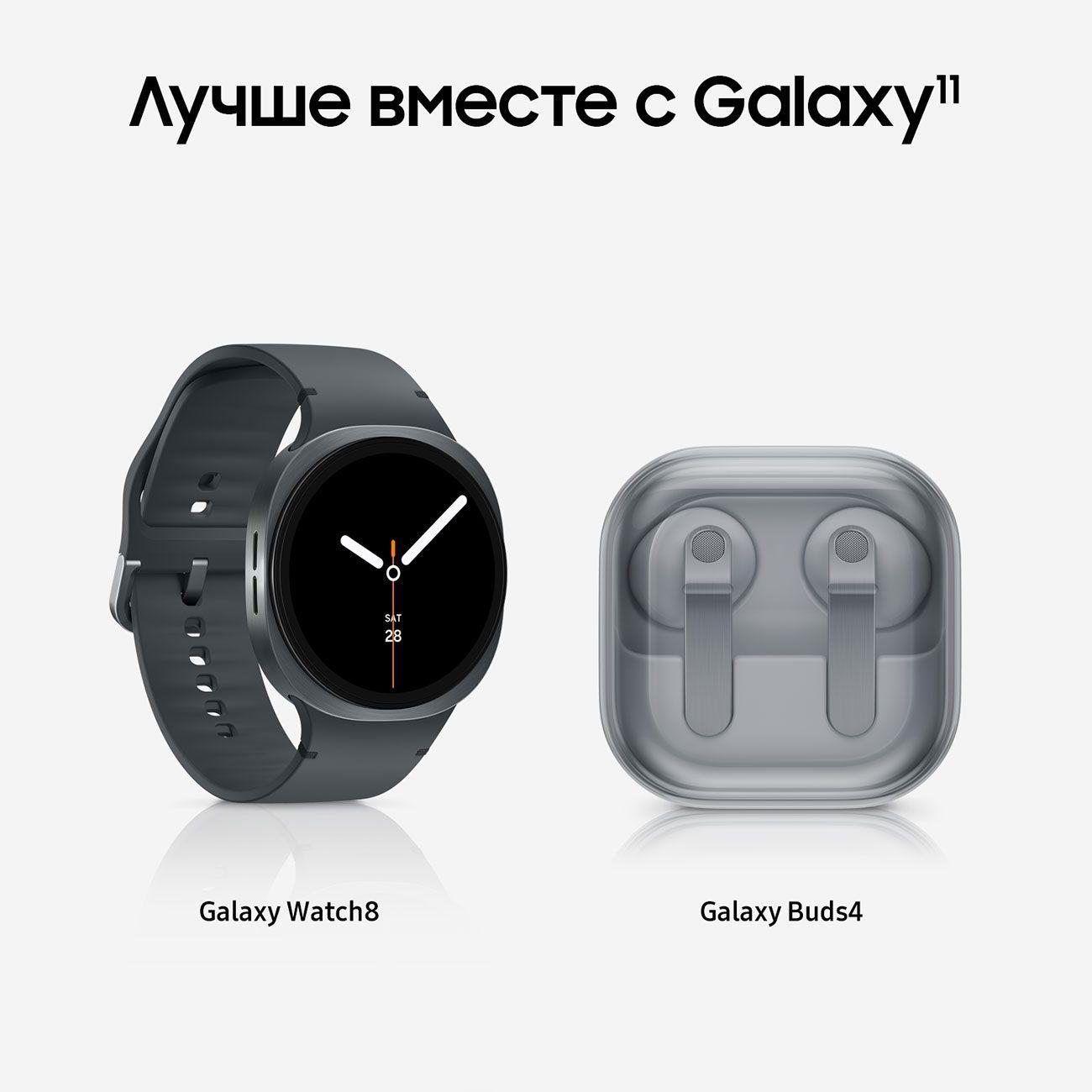 https://img.mvideo.ru/Big/400825237bb8.jpg