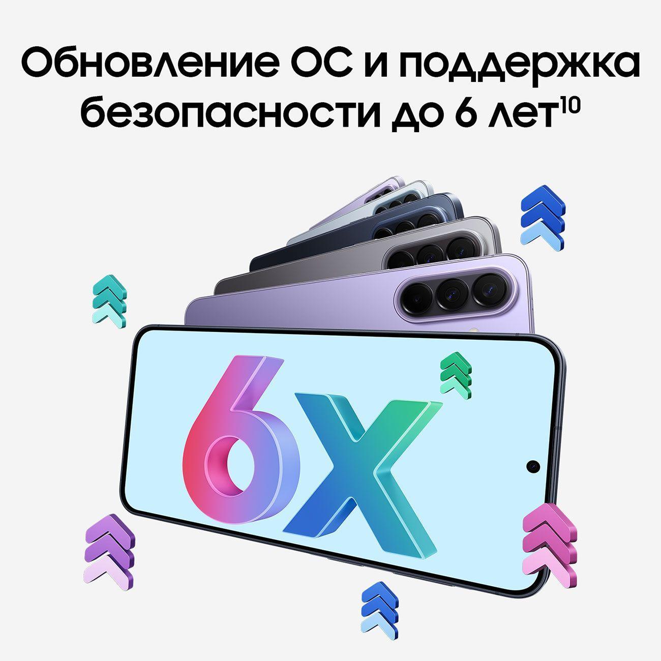 https://img.mvideo.ru/Big/400825719bb5.jpg