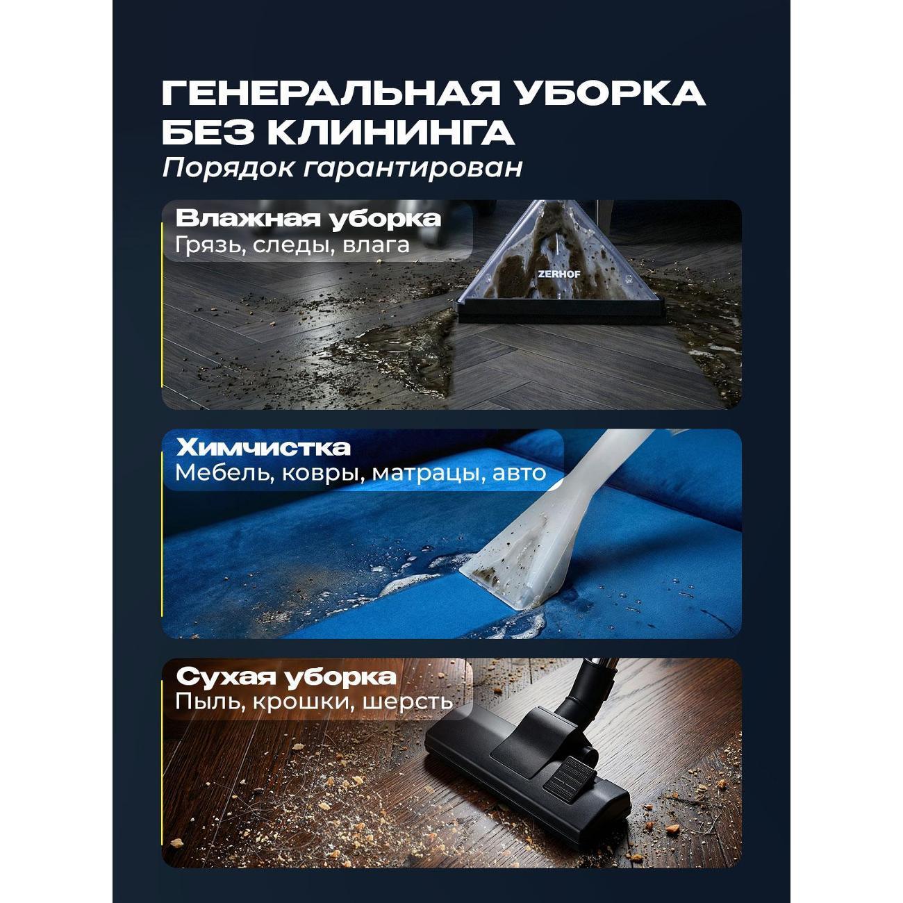 https://img.mvideo.ru/Big/400825871bb1.jpg