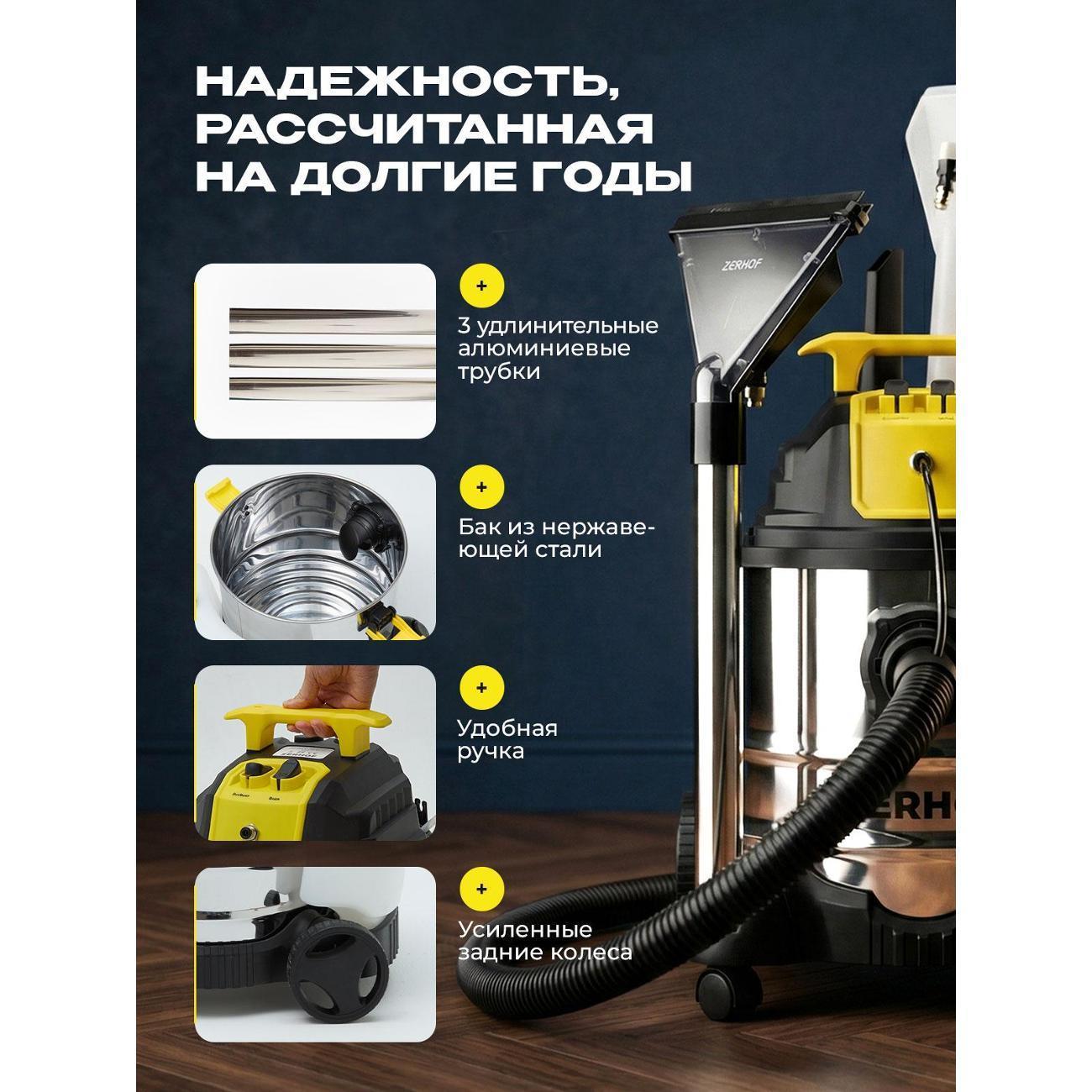 https://img.mvideo.ru/Big/400825871bb10.jpg