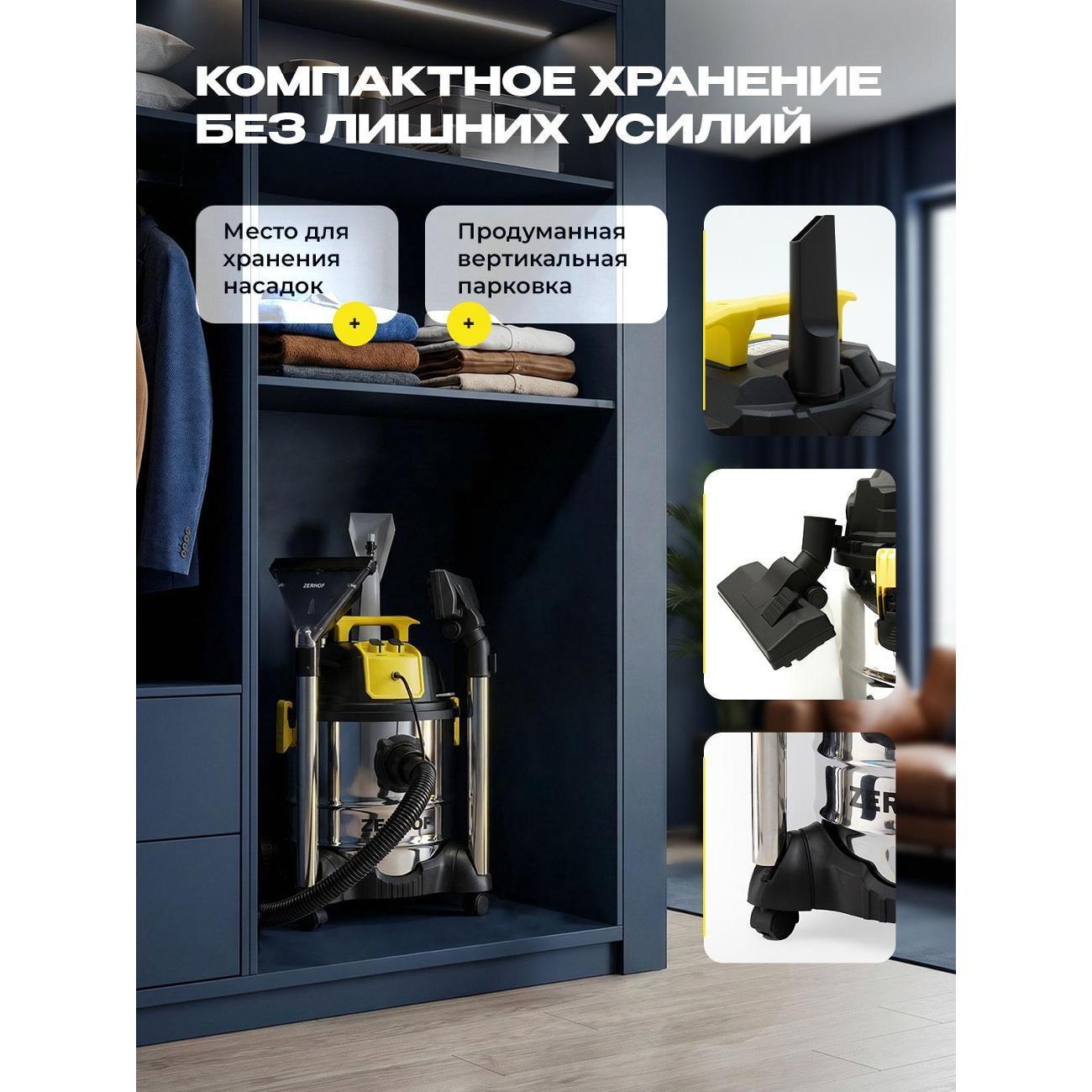 https://img.mvideo.ru/Big/400825871bb12.jpg