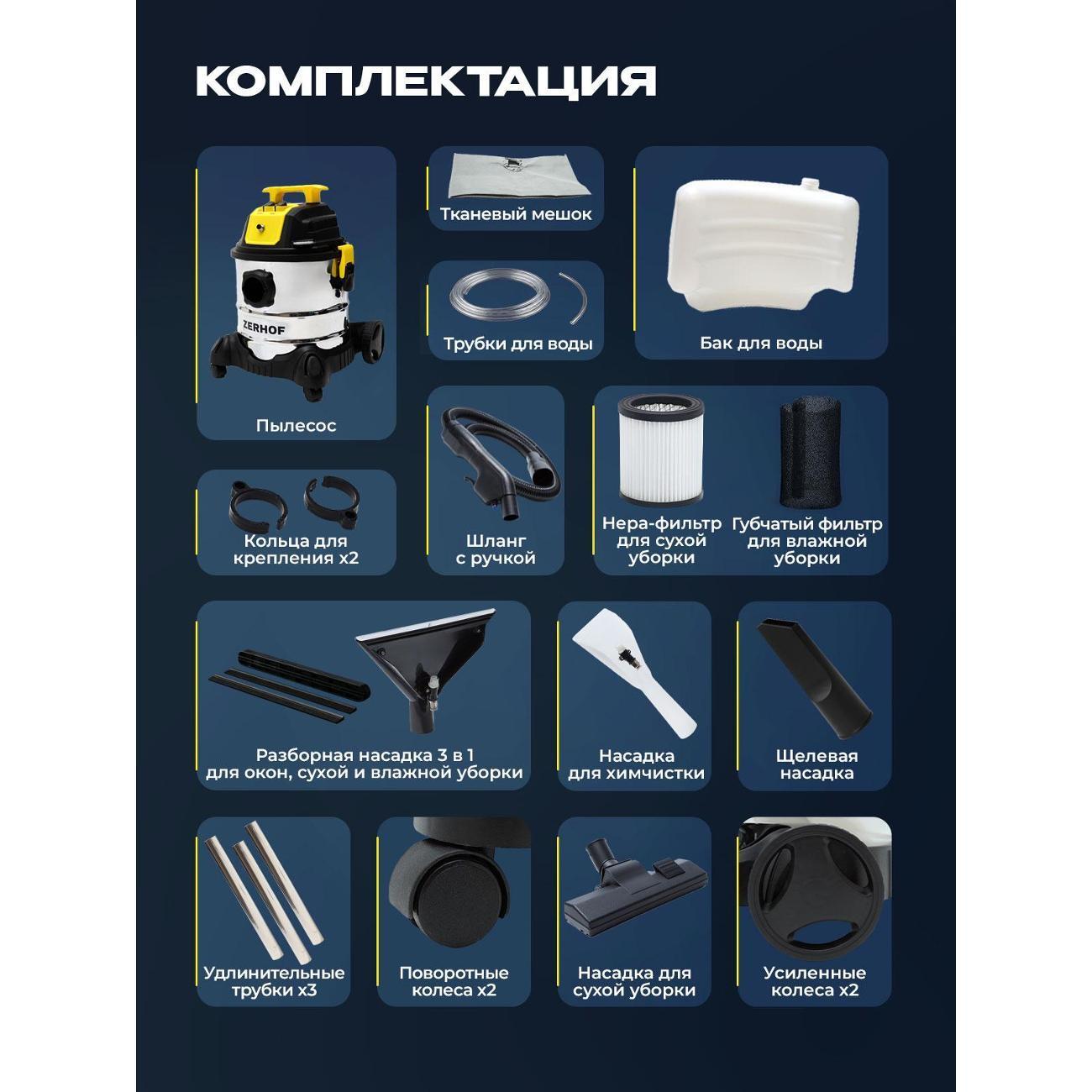 https://img.mvideo.ru/Big/400825871bb13.jpg